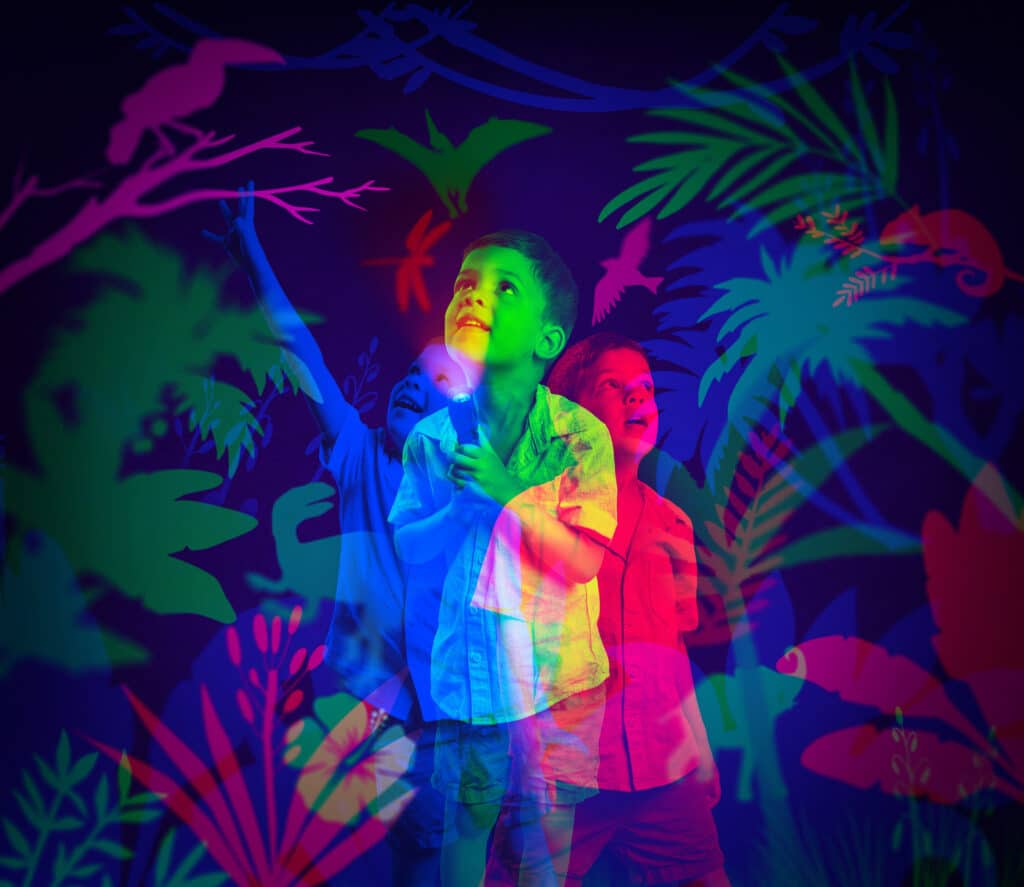 1. Superluminal Patch hero large