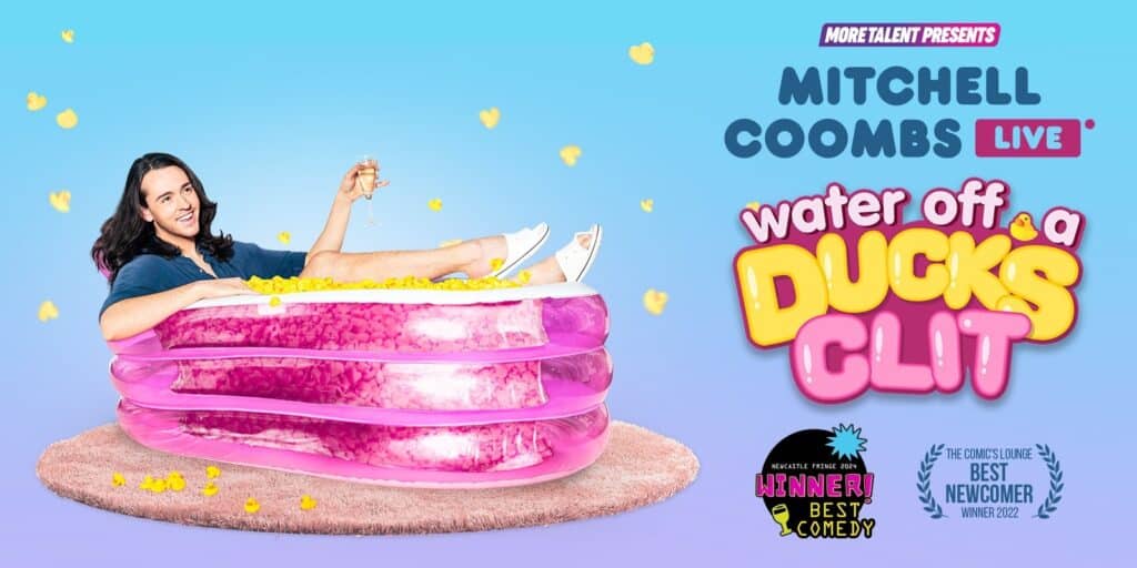 2000x1000 24MC MITCHELL COOMBS