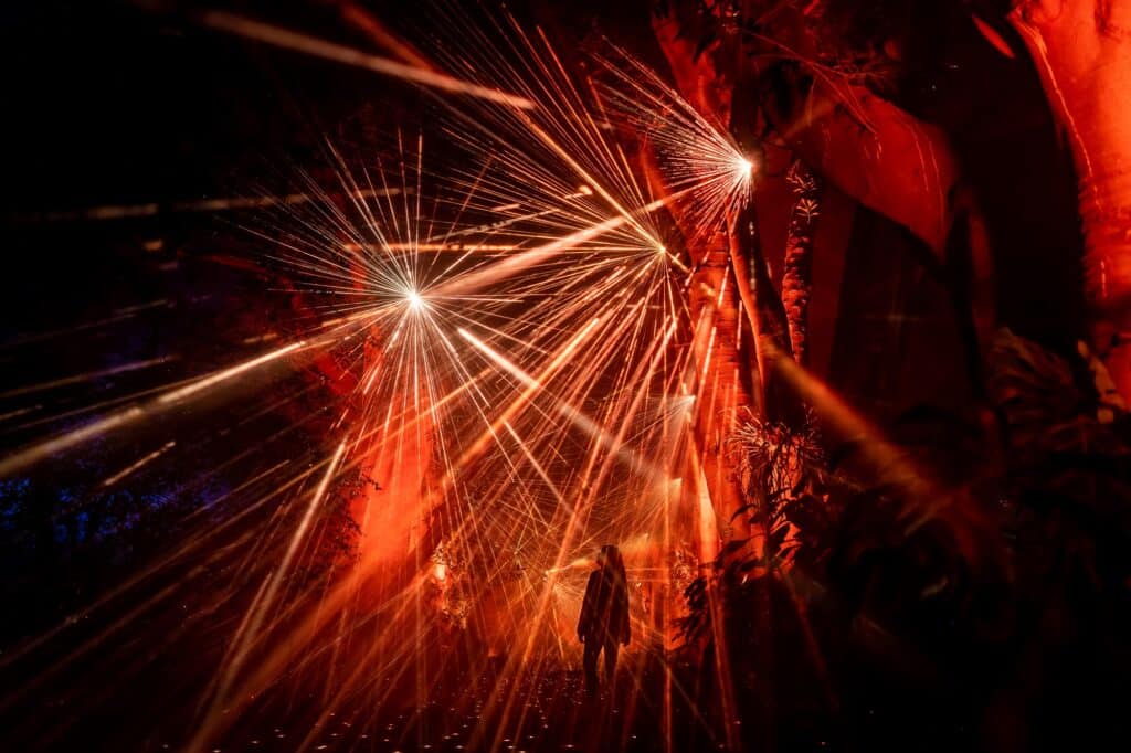 313049147 1110790559592346 8523230222681647196 n