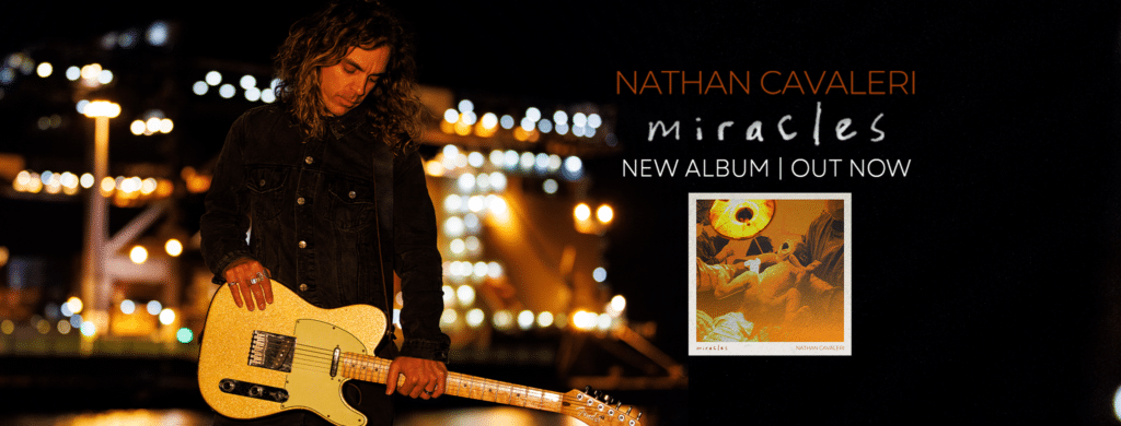 353012743 820478122771568 5549113114065862443 n