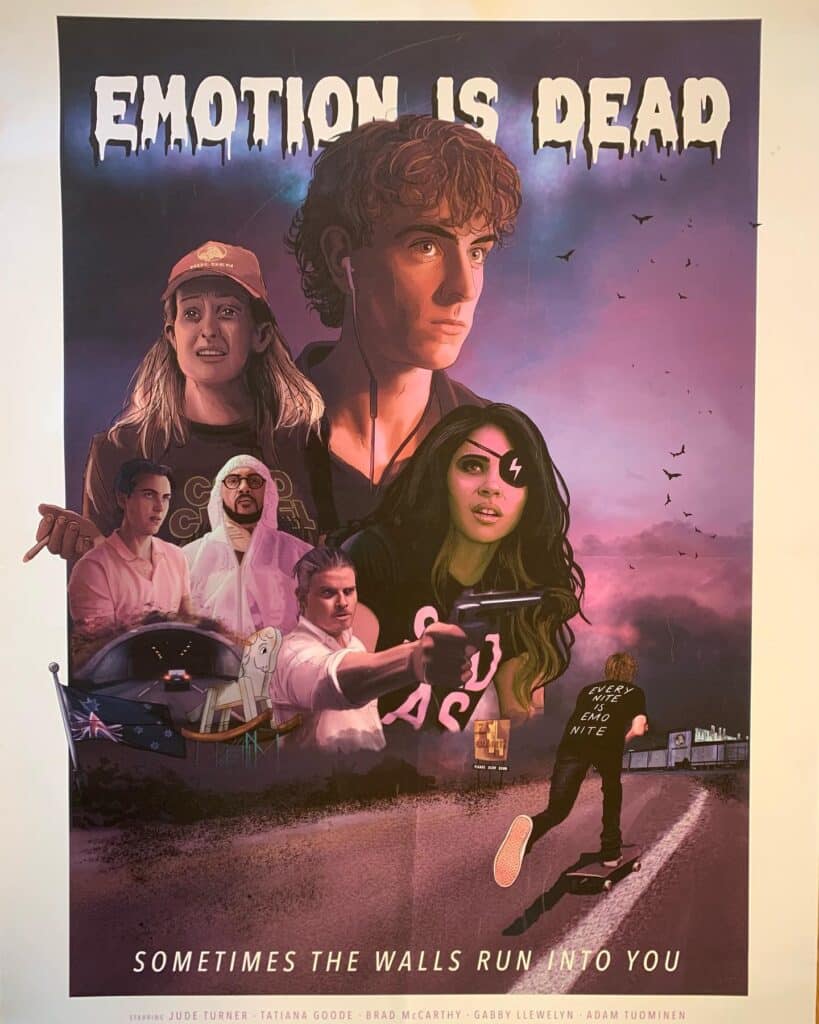 367058006 703660591580679 7915318286307218783 n