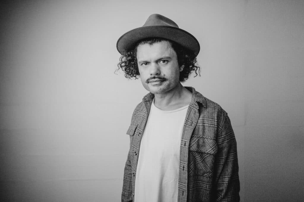 400732130 888744052623663 4010435290464412225 n