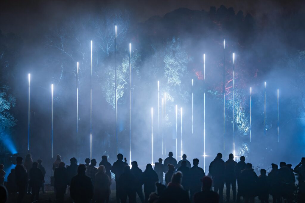 402128190 669356138677132 2269560712304679578 n