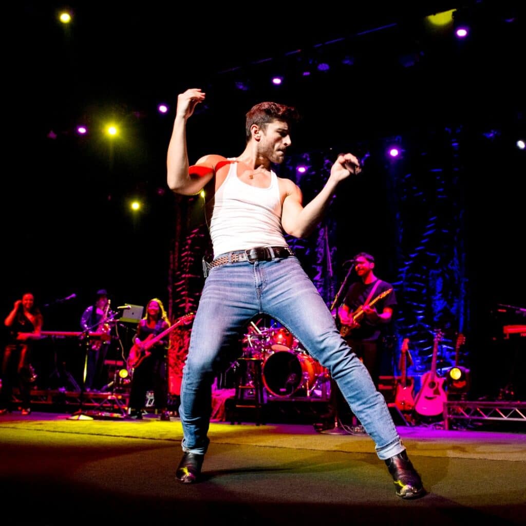 428709092 922766739858680 8436362809634761366 n