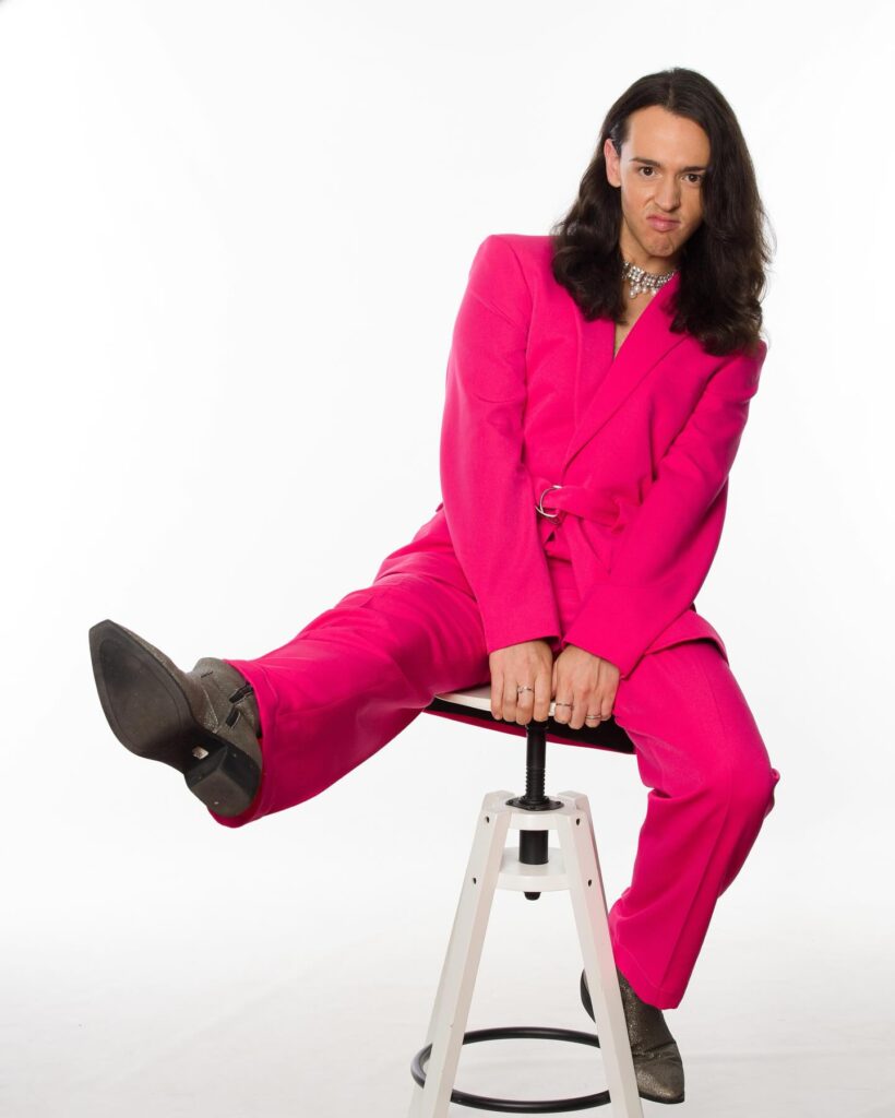 432867939 18423512983057953 1706464965352722910 n