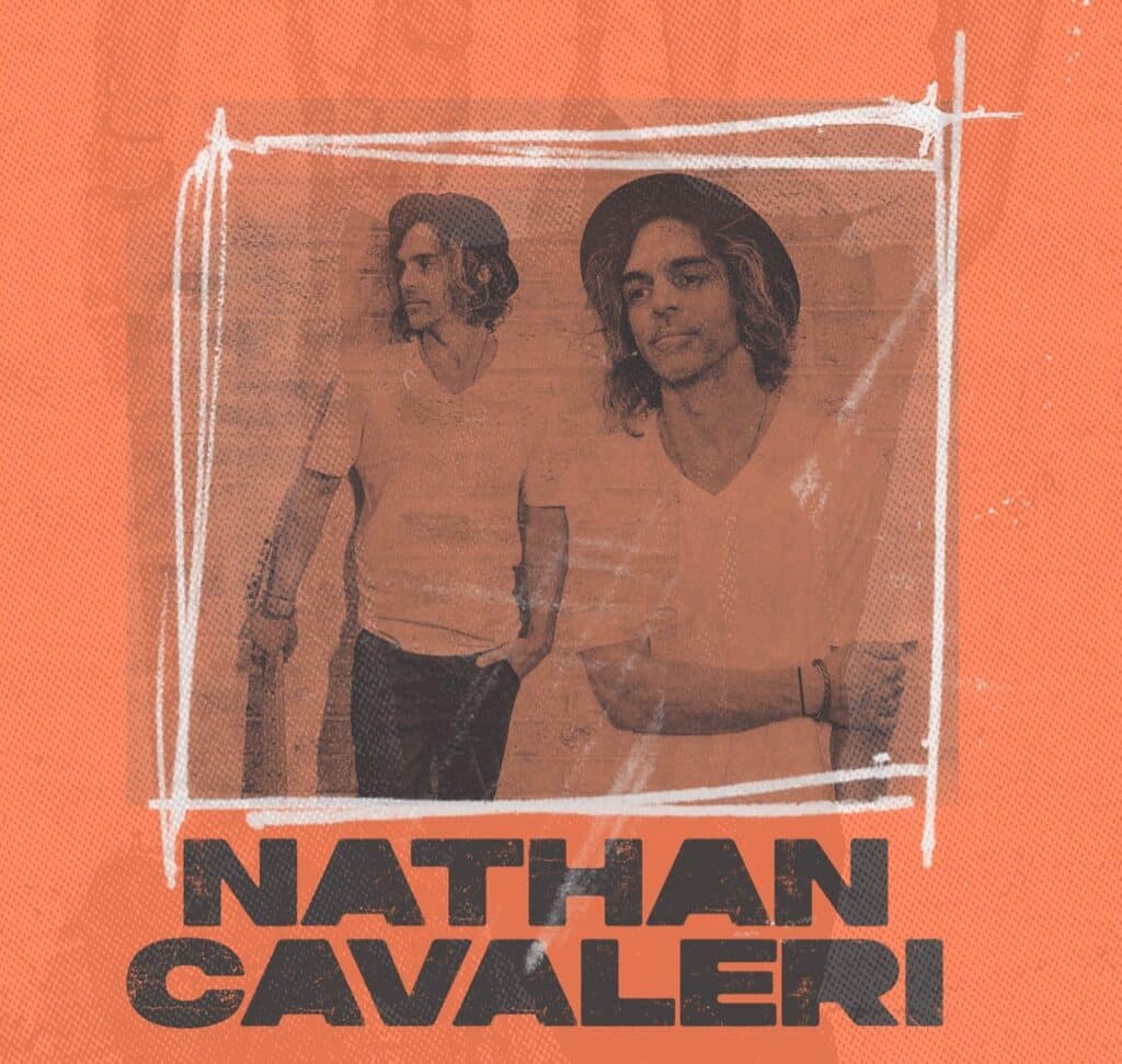 444154605 18431001601034005 8869543842830698163 n