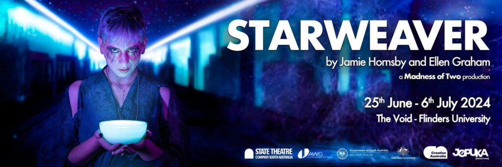 446733932 7555091201194902 2850728436481289840 n