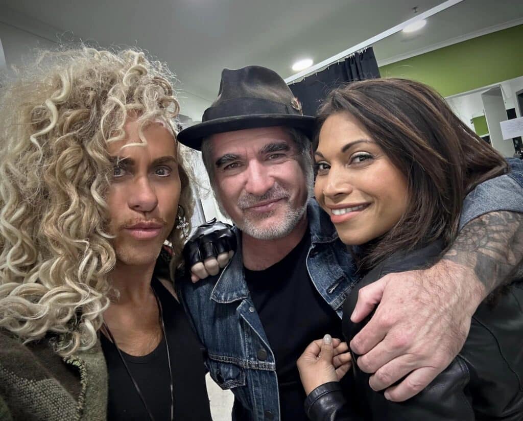 448866955 7769113573182312 5580633365798706380 n