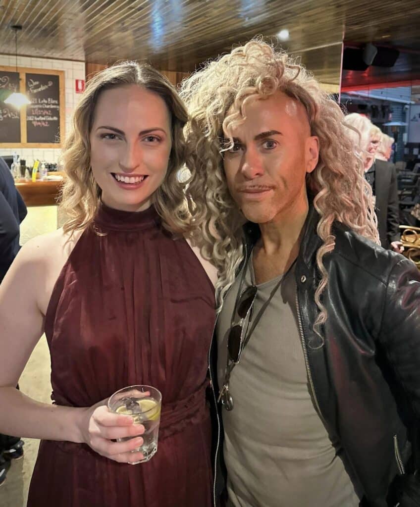 448904358 7776521439108192 6814538471450533190 n