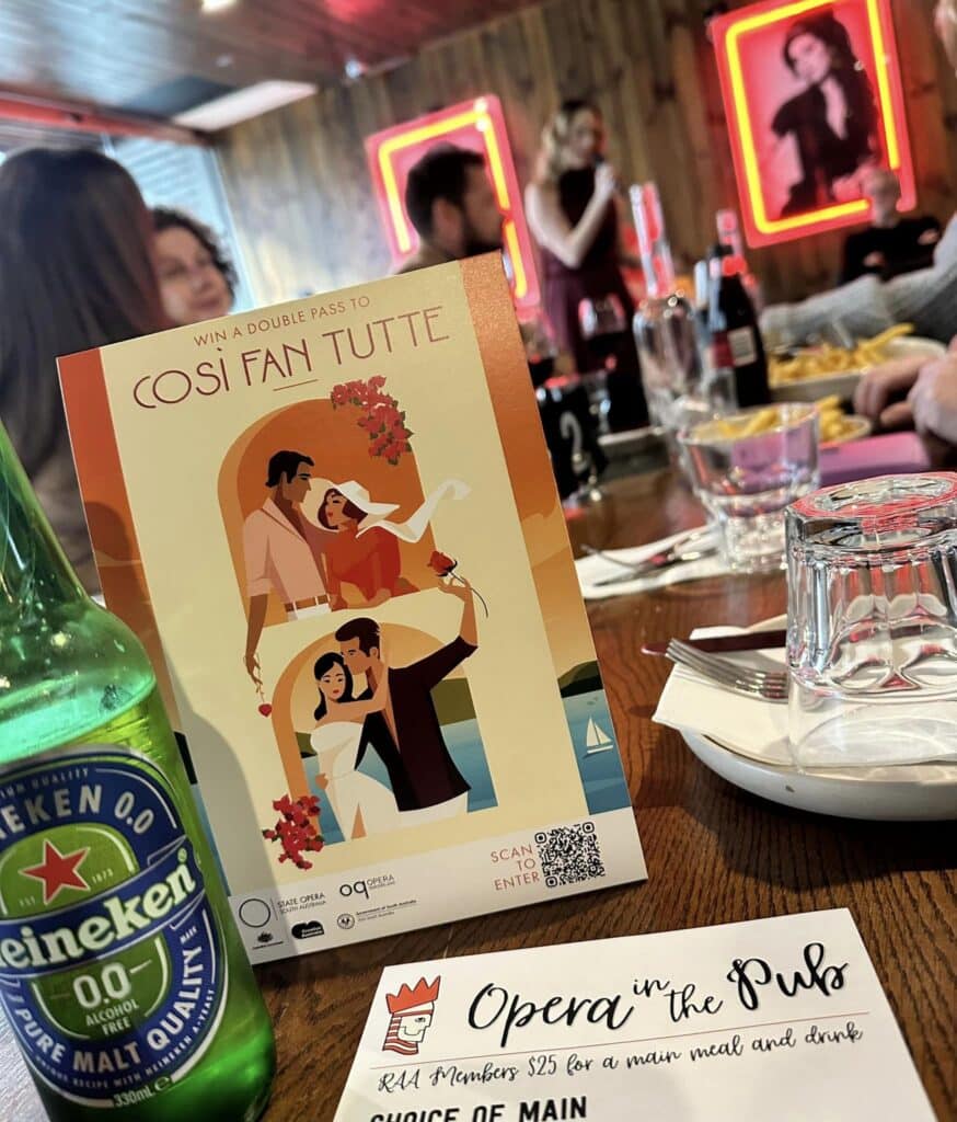 448928565 7776521565774846 354301485308380240 n