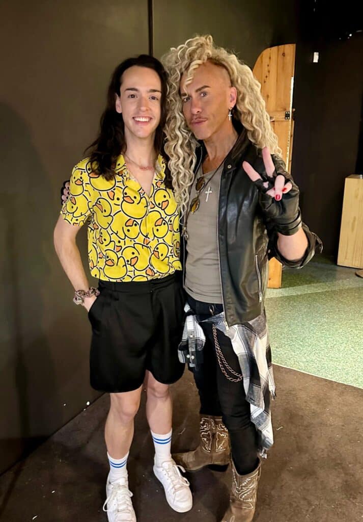 449375719 7801253436634992 78452573641093350 n