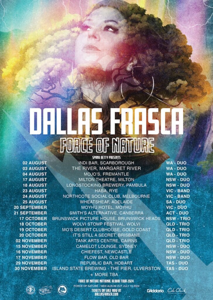 4cd711c3 3fe7 0669 32aa cf2603e0401a