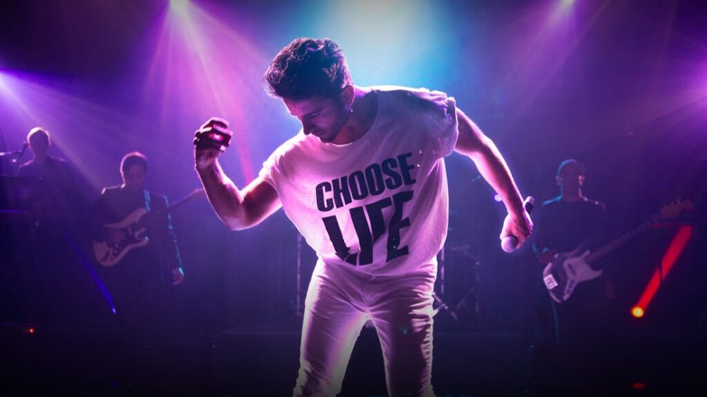 509a527c52cdbfc938aa99e1300fac13