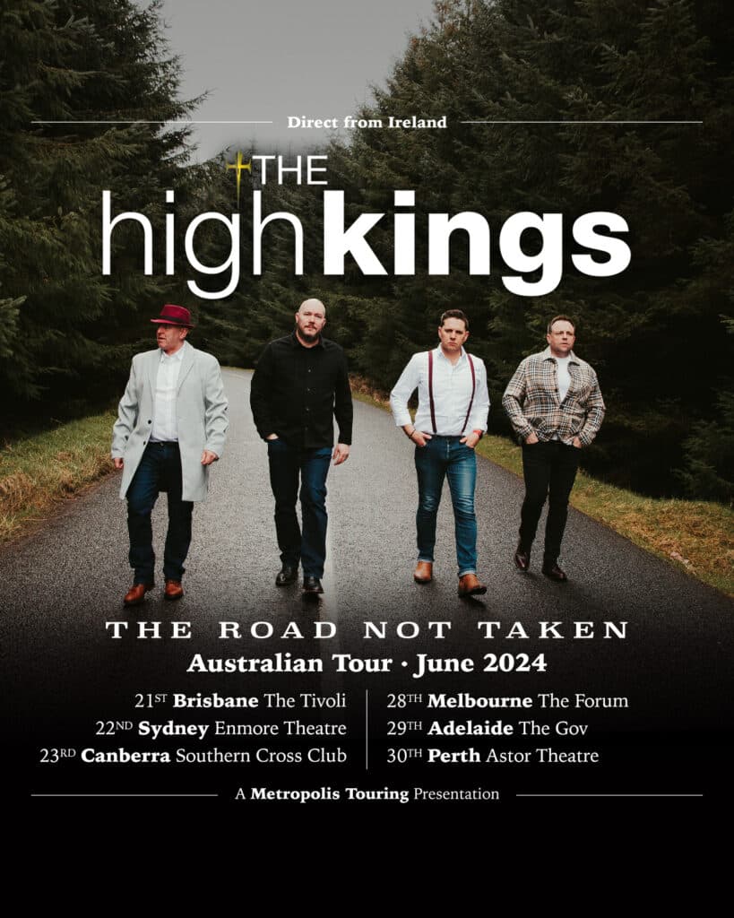 6621d327f7853ebff50588c3 THK Fb Boosted