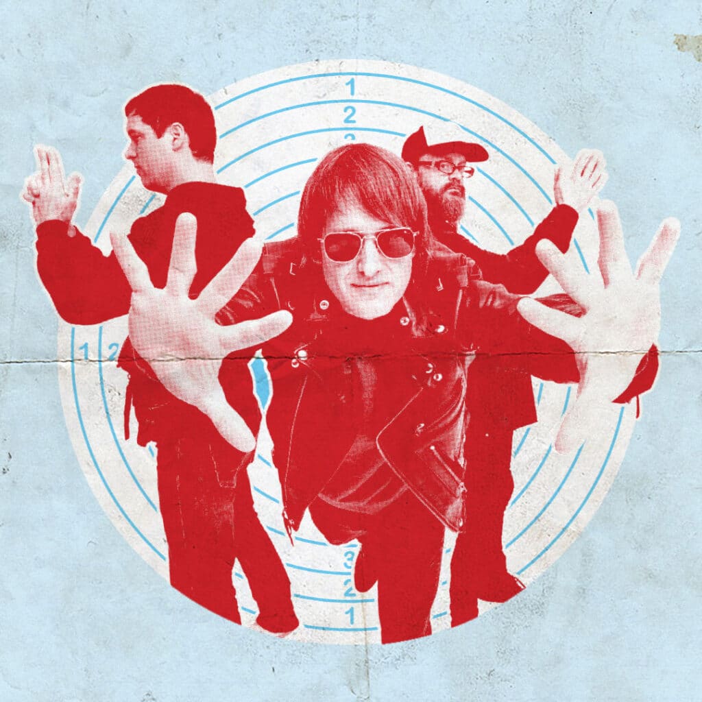 6653bf7bc769f54b1ca8e827 ASH The Gov 1080x1080