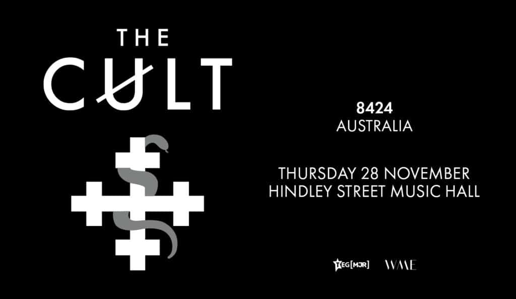 CULT ade web 1472x852