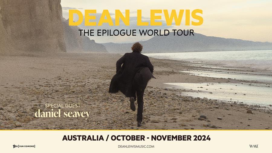 DeanLewis 1920x1080 Aust SG 9900000000079e3c