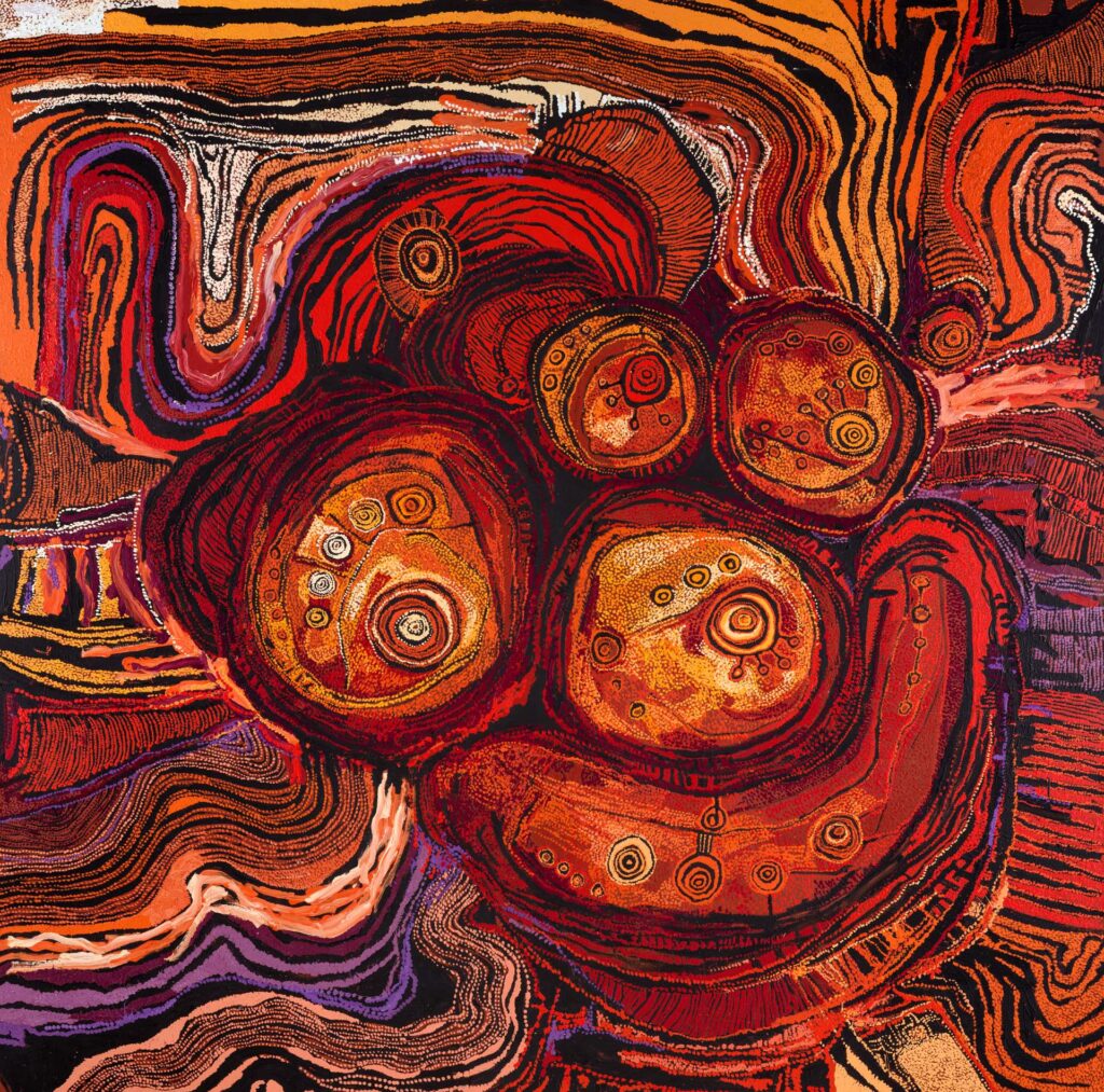 EX HQ 20213P37 SRGB 2000px e1719471143156