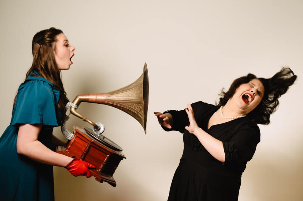 GreatDetectives4Kyahm Ross