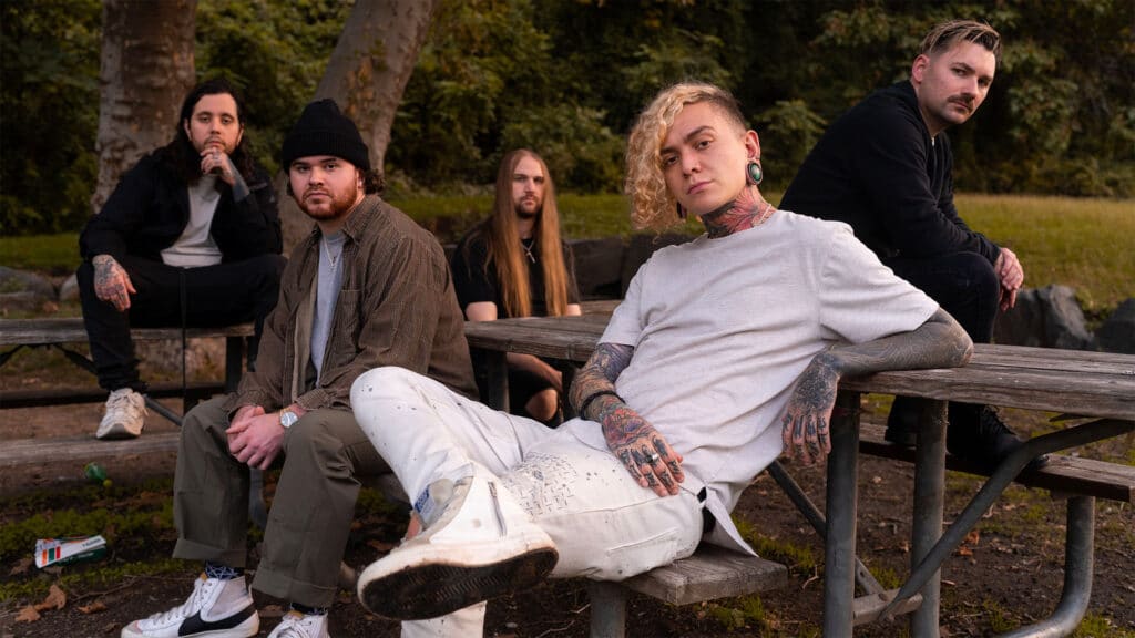 LornaShore NickKarp 2022 1