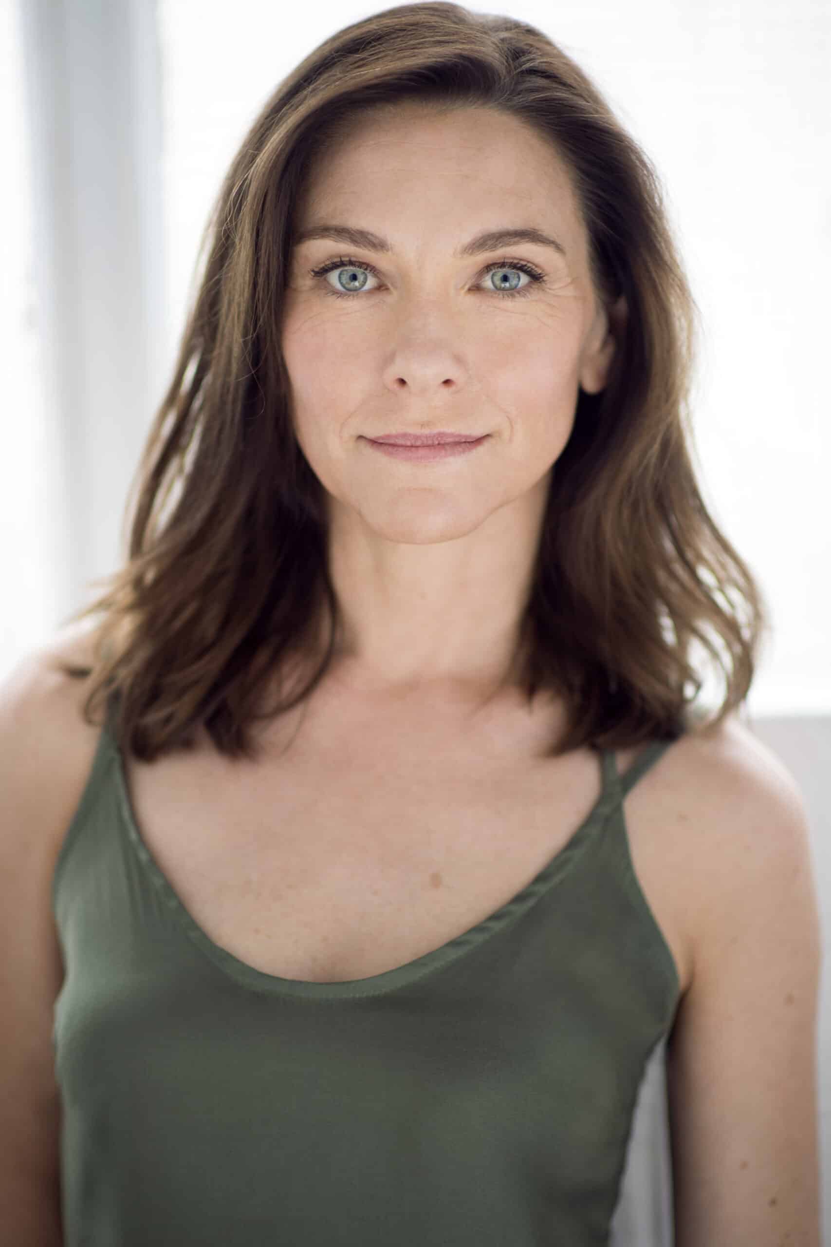 ODonnell Natalie scaled