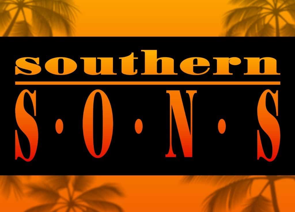 Southern Sons 1024x736 1
