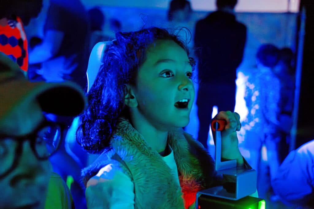 Superluminal Patch 2024 216 credit Matt Byrne