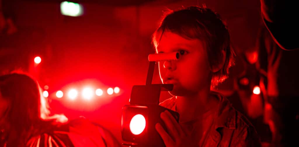 Superluminal Patch 2024 235 credit Matt Byrne