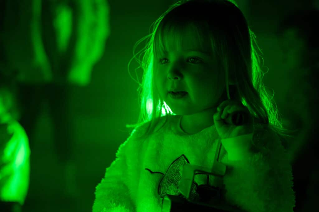 Superluminal Patch 2024 27 credit Matt Byrne