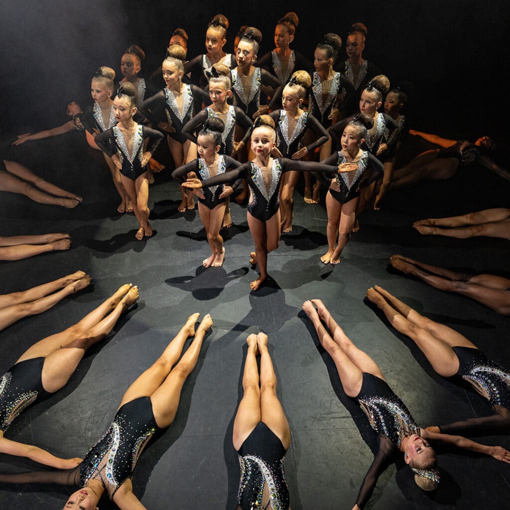 Symphony Socials Carousel 1080x1080 3