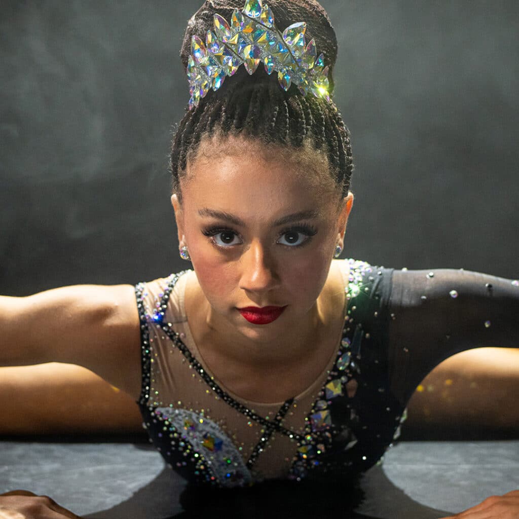 Symphony Socials Carousel 1080x1080 5