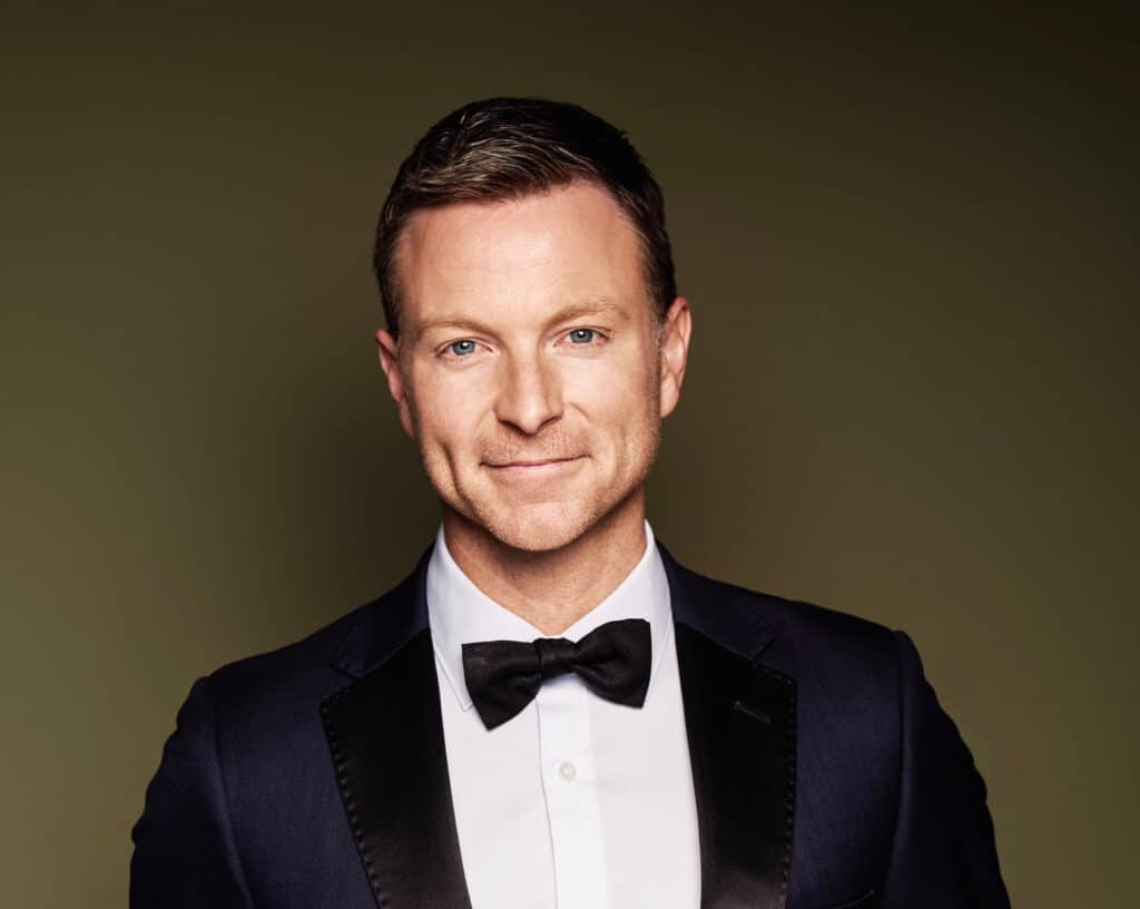 Tim Campbell cropped