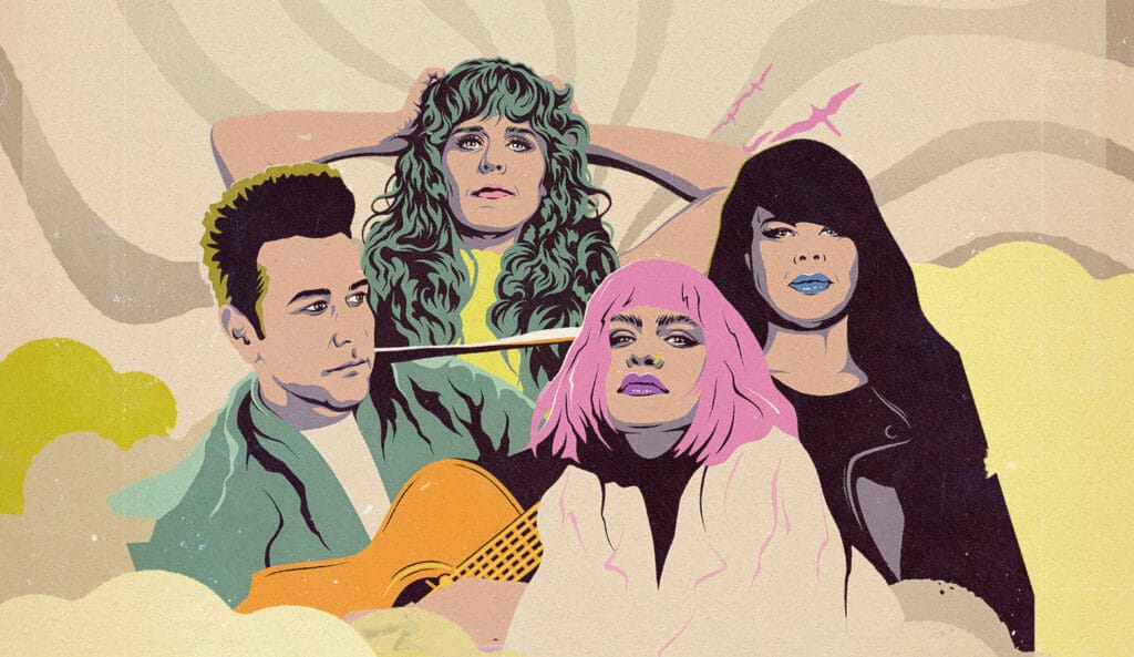 YG HindleyStreet 1472x852 1