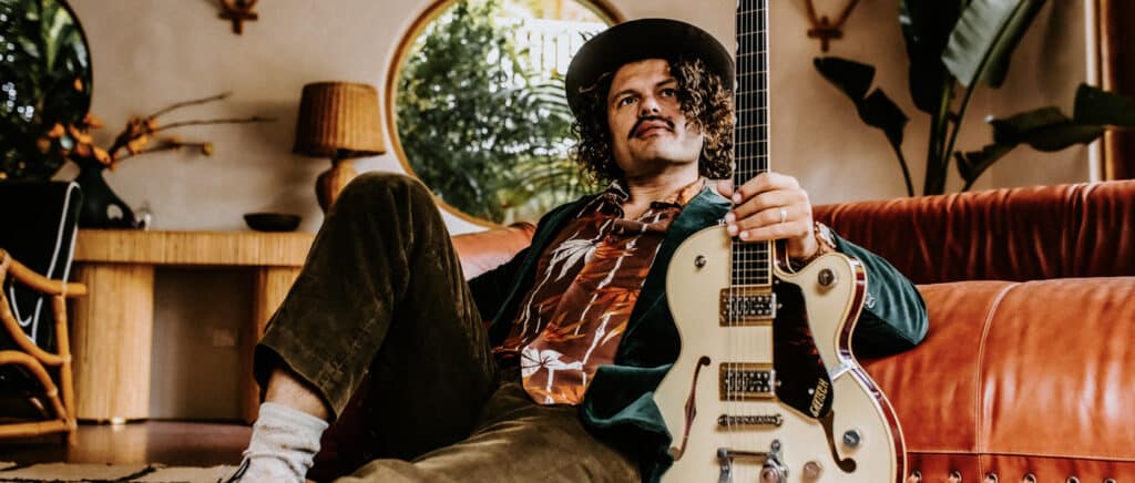 ash grunwald show page 1410x600 copy