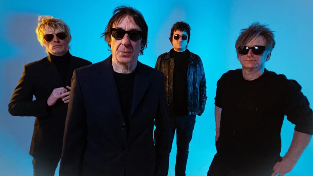 buzzcocks press 2024 1480x832 1