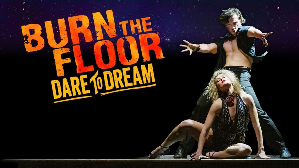 cd98e131c2979af45cbf6e138345cc27cc56e718466866993390eee549d2bfc1 rimg w1200 h675 dc010101 gmir