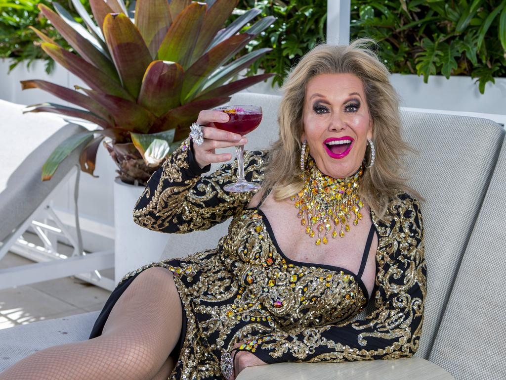 d5e9d028940fe87dc3e78440de29d5e3