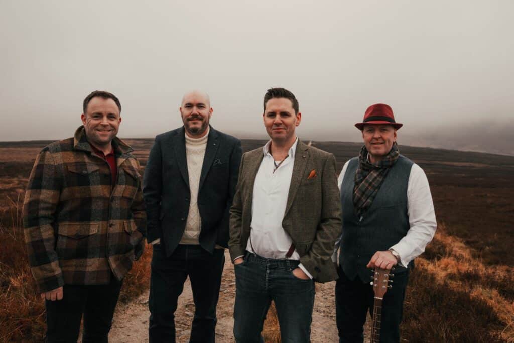 high kings scaled 50cfb393