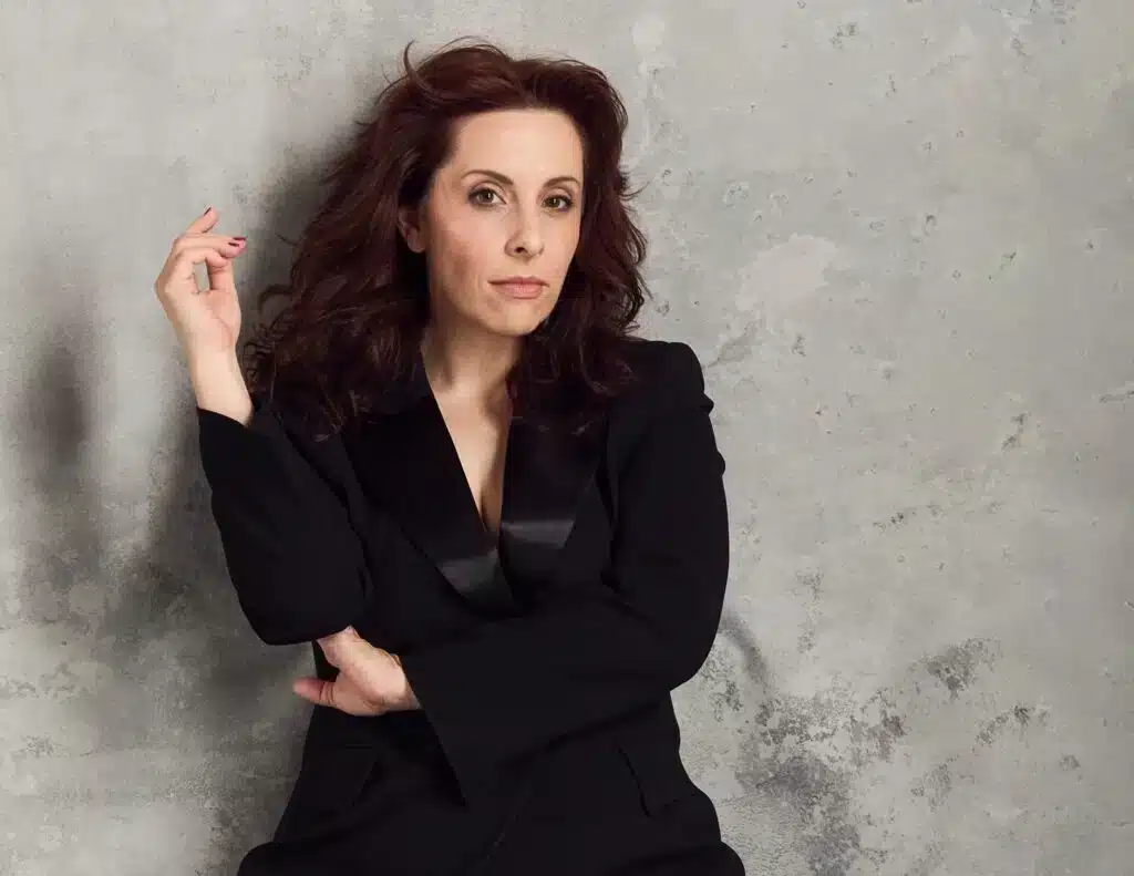 johanna allen afc website 2560x1280 copy