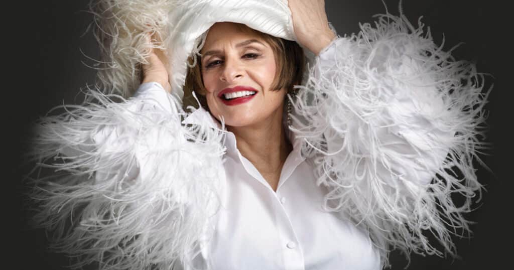 patti lupone afc website 1136x994 1