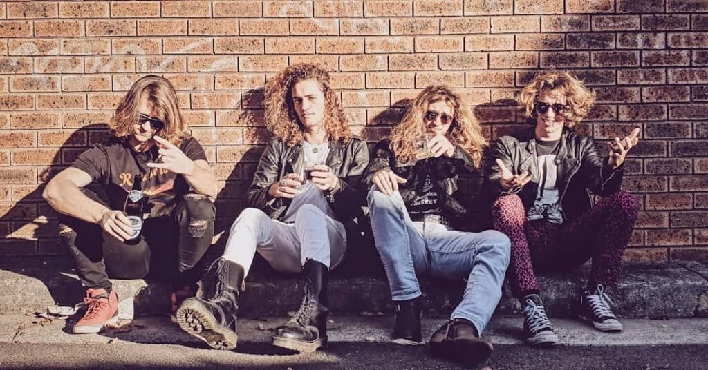 wickedthings promo1 1024x536 1