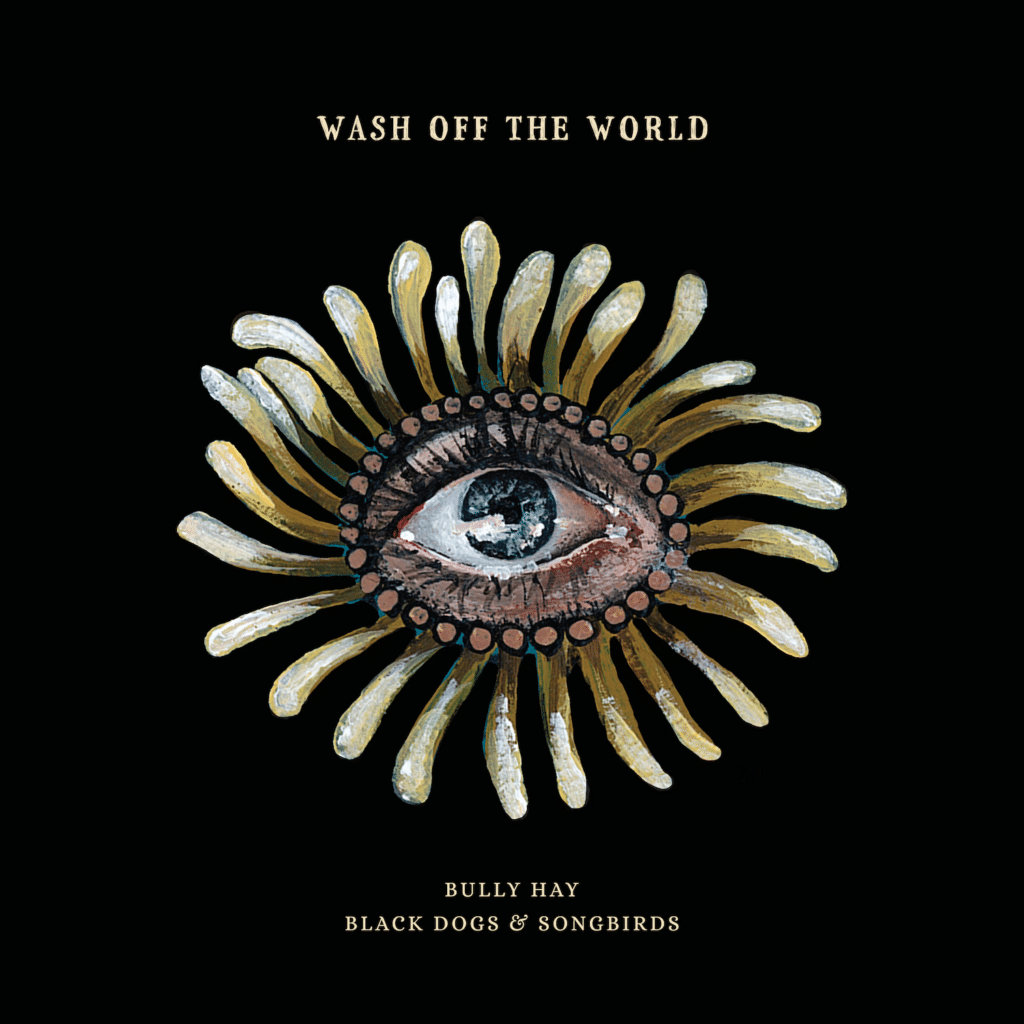 03a2a913 370a 8167 7dad 45eed9378b53