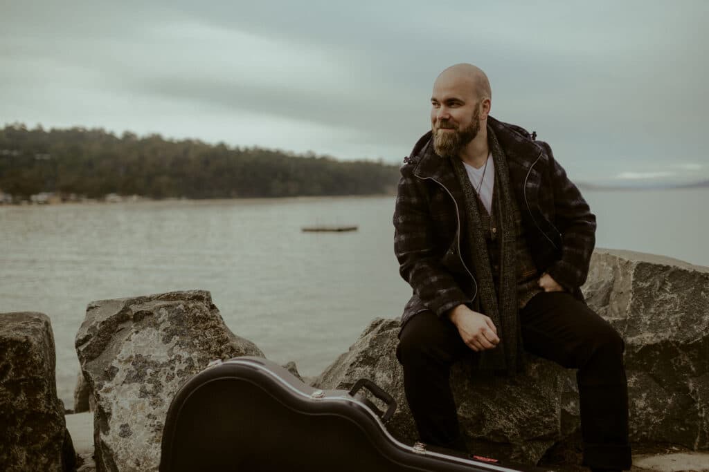 352992585 181785001524436 6411047398895325066 n 1024x683 1