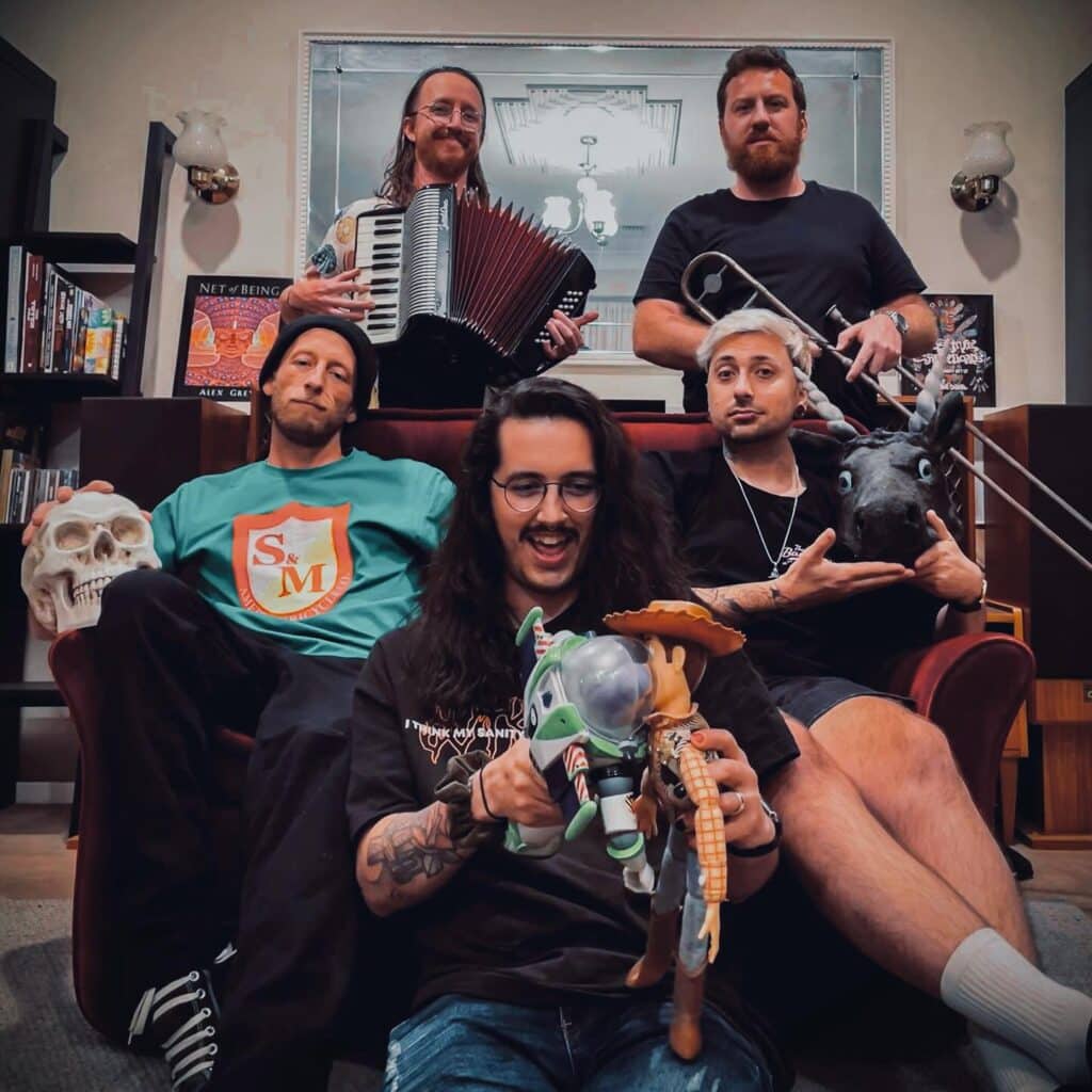 415664990 18405689056001176 1500925471533227599 n