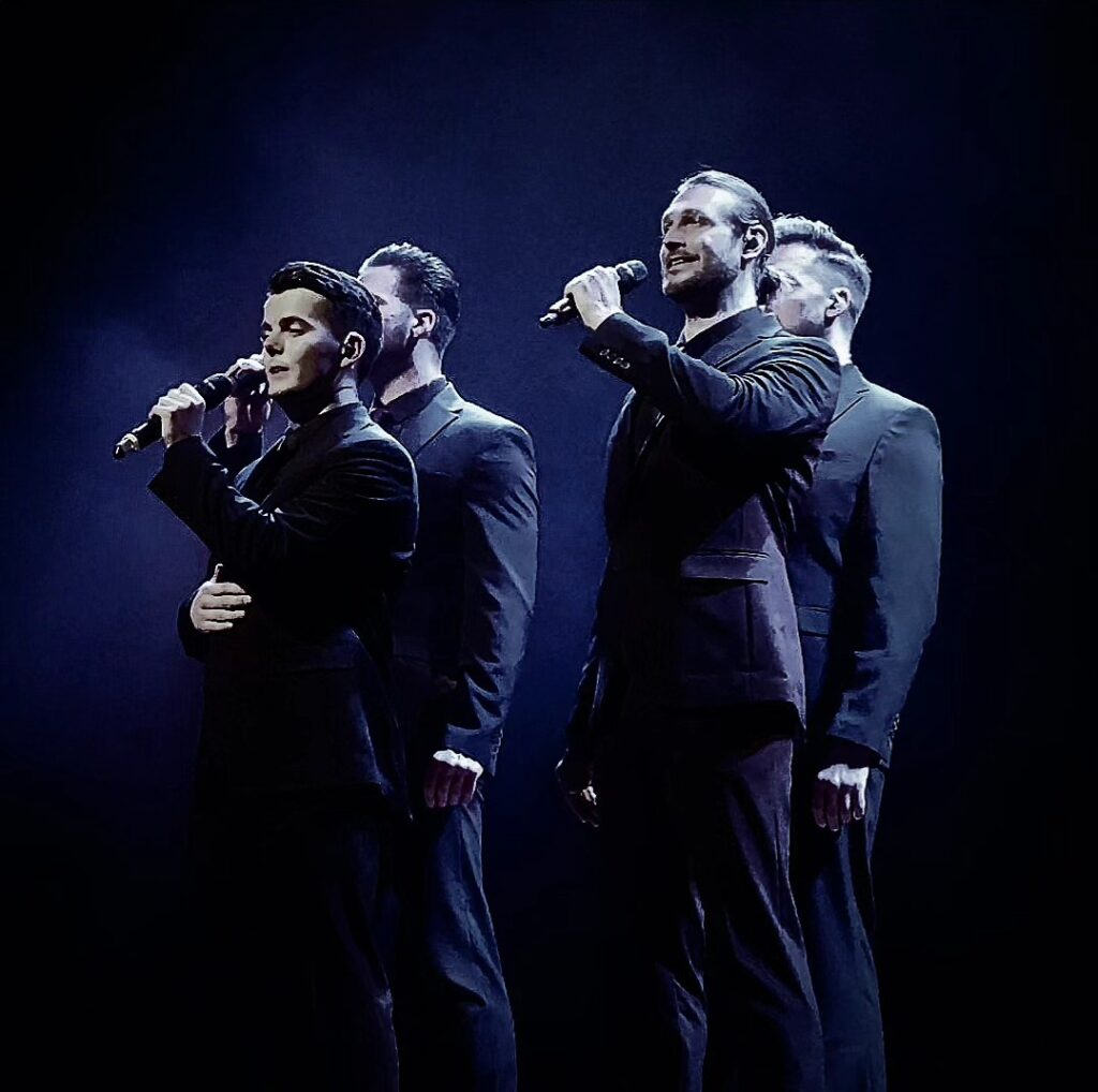 426464375 903161301813512 1532774580823108453 n