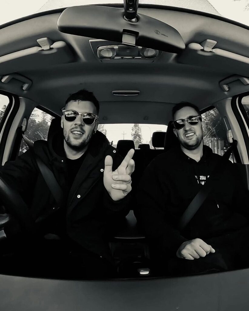 432219446 979468110855260 3154908915191344079 n