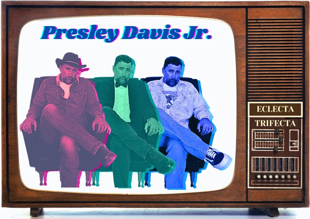 440935839 760281569554739 6404317070670220812 n