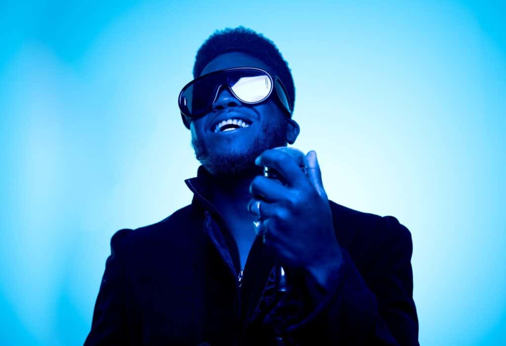 443840966 978389433653788 7560436123141392252 n