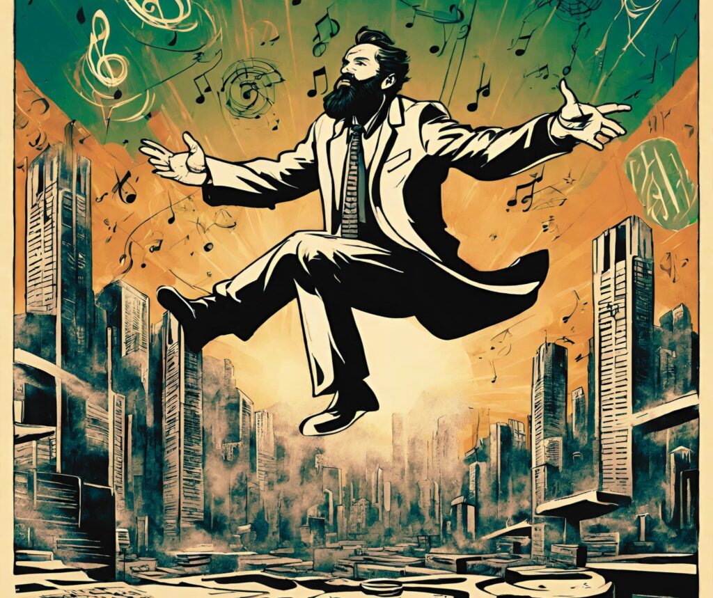 444482489 778819441034285 5021562380770700598 n