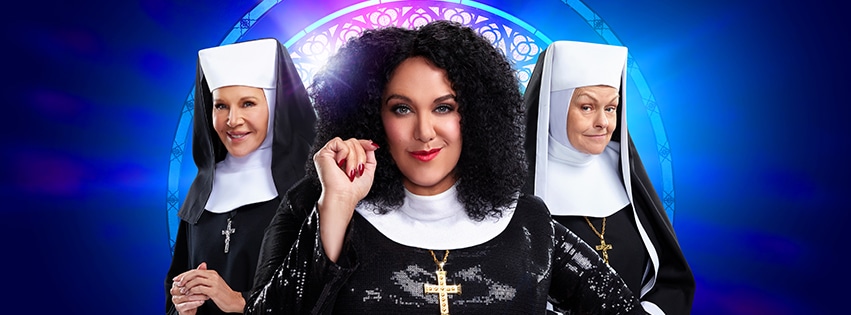 444762358 328655306999360 7877122103566556196 n